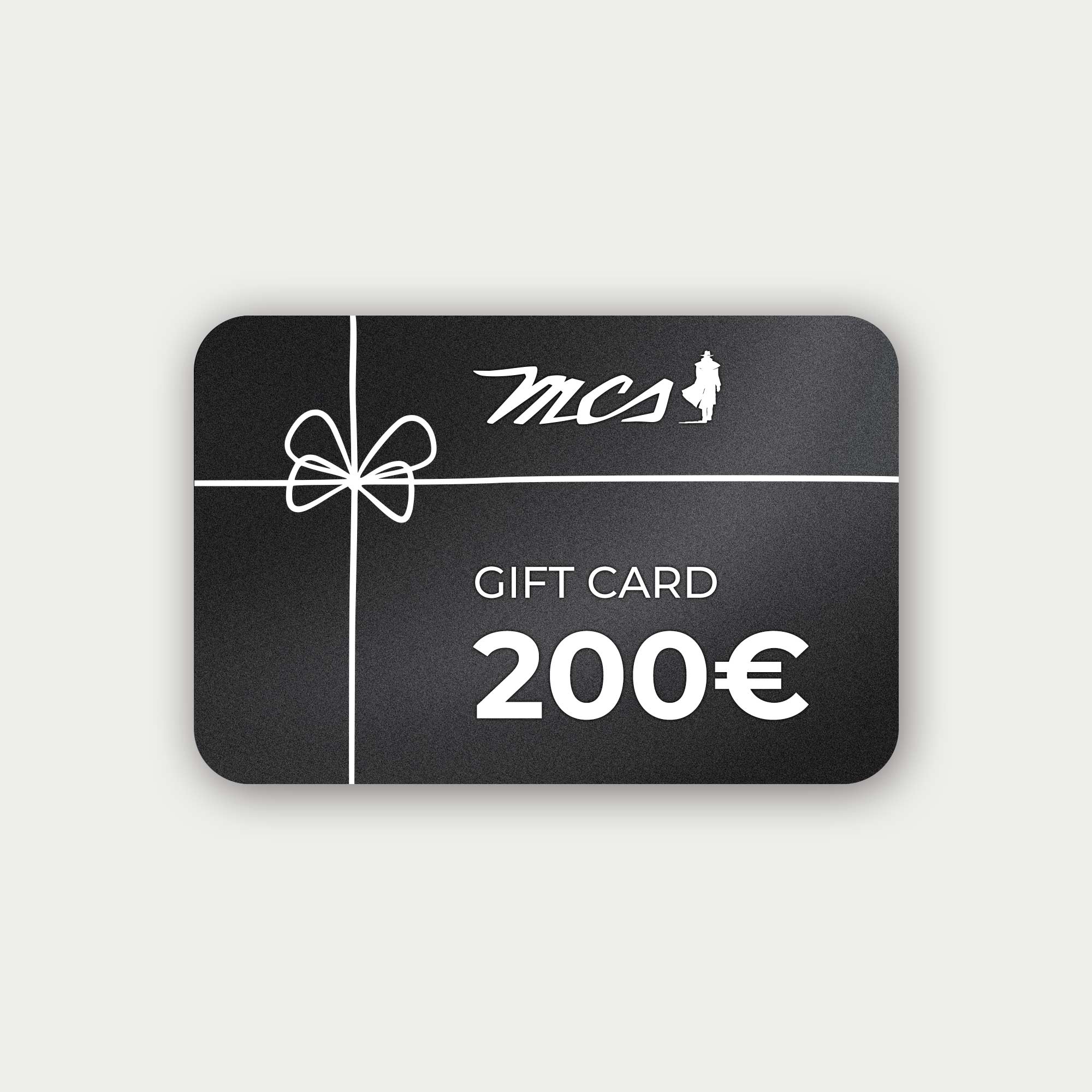 Gift Card MCS - Image 3